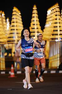 BIB: 
                            <button type="button" onclick="openModal(23488630)" class="btn btn-primary btn-sm float-right btn-popup" data-toggle="modal" data-target=".modal-high-quality">
                        <i class="fas fa-shopping-cart"></i> Add to Cart
                    </button>
                                            <button type="button" onclick="isThisMe(23488630, true)" class="btn btn-success btn-sm float-right btn-popup btn-isme hidden" data-toggle="tooltip" data-placement="bottom" title="นี่คือรูปของคุณใช่ไหม คลิกที่นี่เพื่อเอาเข้าอัลบั้ม">
                        <i class="fas fa-plus"></i> Add to album
                    </button>
                    <button type="button" onclick="isThisMe(23488630, false)" class="btn btn-warning btn-sm float-right btn-popup btn-isnotme hidden">
                        <i class="fas fa-ban"></i> Remove from album
                    </button>